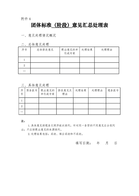 中国衡器协会团体标准管理办法（试行）_页面_13.jpg